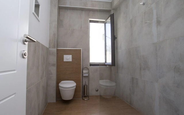 Royal Villa 2