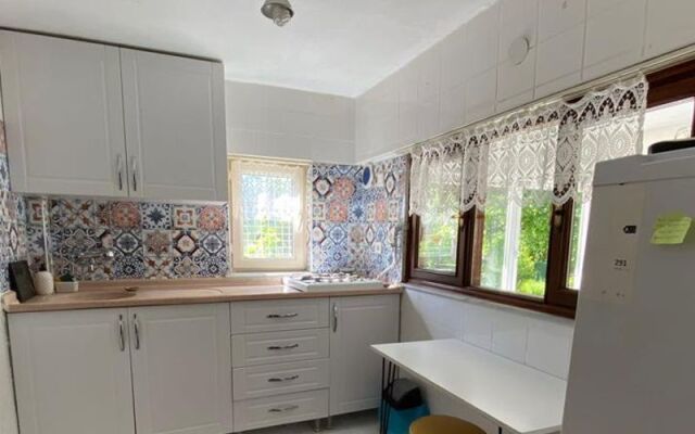Masukiye Home