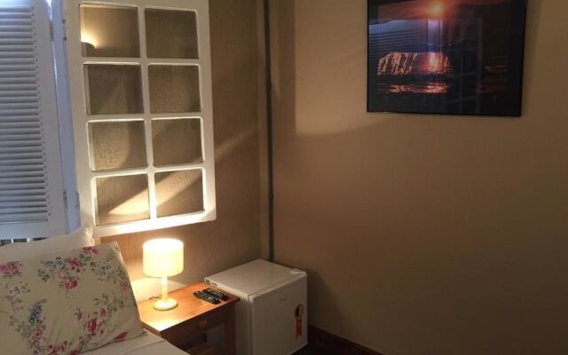 Nair Guest House