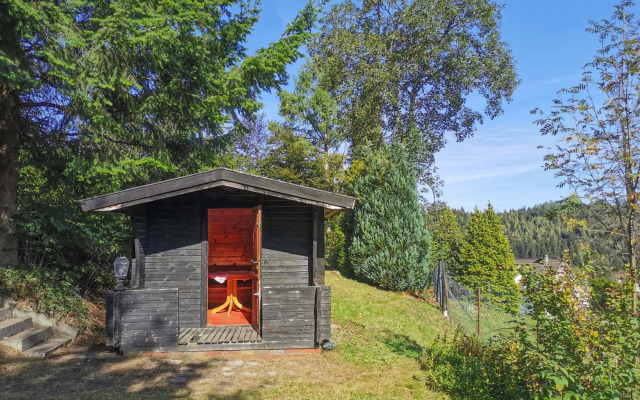 Apartment Bärenhütte, Altenau