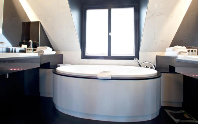 Maison Albar Hotels Le Champs-Elysées