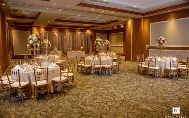 Ponce Plaza Hotel & Casino