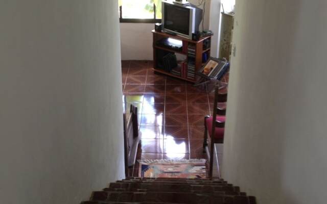Papaya Guesthouse