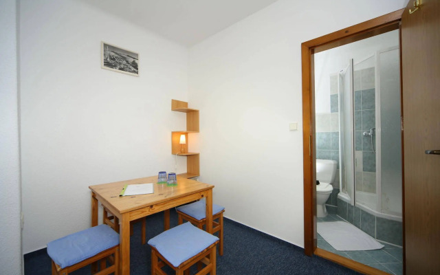Pension Seidl