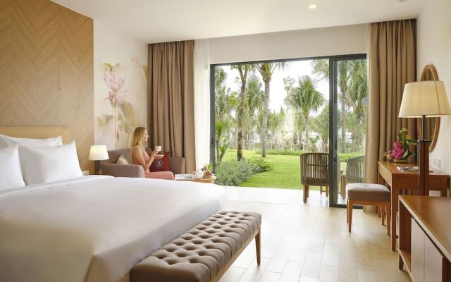 Selectum Noa Resort Cam Ranh