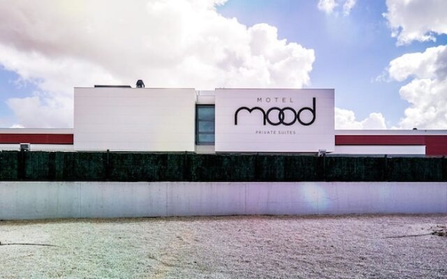 Mood - Private Suites