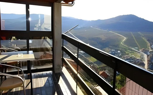 Guesthouse Villa Marija