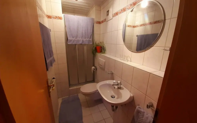 Gasthof Zur Alten Post