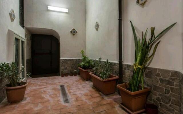 Casa Florio