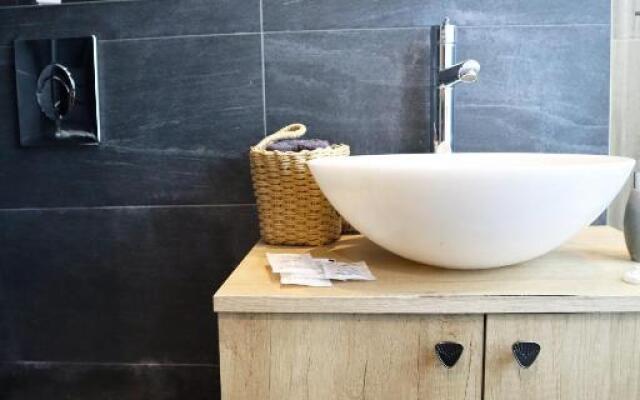 Apartament ULTRACENTRAL 2