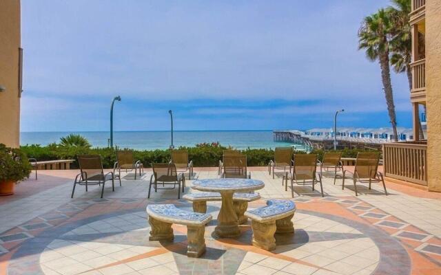 See the Sea Hoa