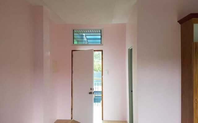 Bohol Son's Guest House