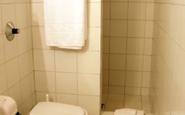 Appartamenti Porto Laconia Tanca Manna