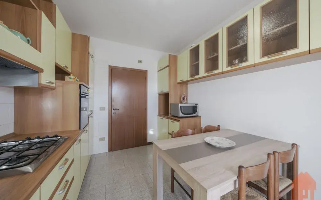 Apt24 - The Roof in Desenzano del Garda