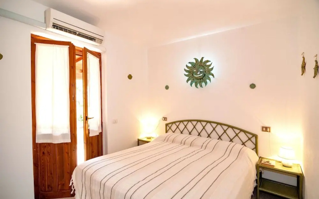 Fantastic Sardinia Casa Podas pod01