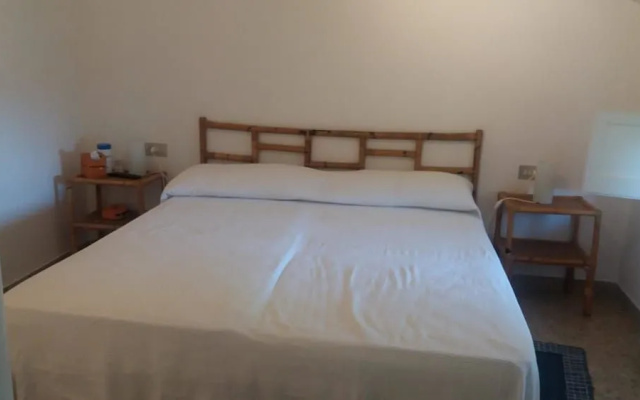 Ananda House