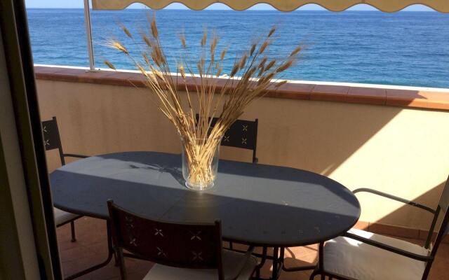 Casa Vacanze Samira