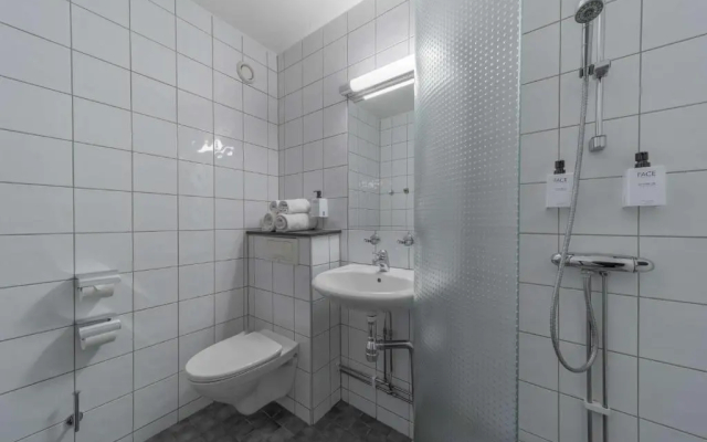 Scandic Södertälje