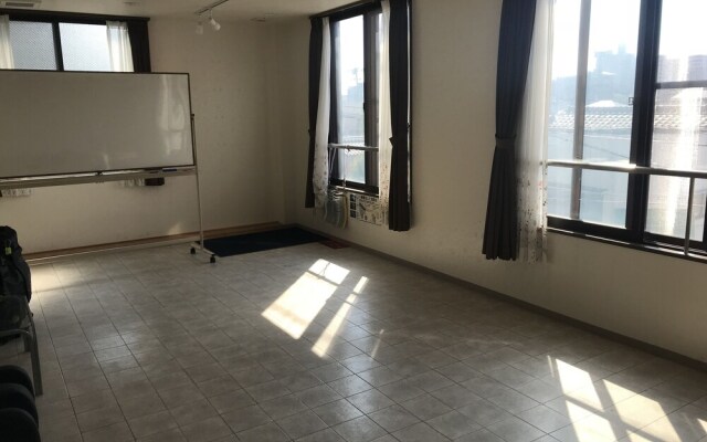 Guest house TIGA - Hostel