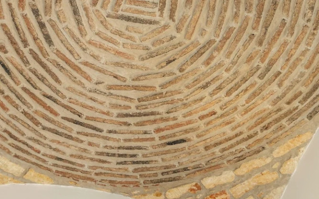 Alfarrobeiras Nature Agroturismo