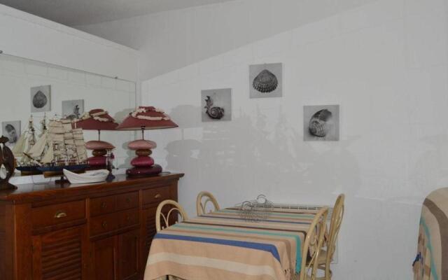 Appartement Argelès-sur-Mer, 2 pièces, 6 personnes - FR-1-225-447