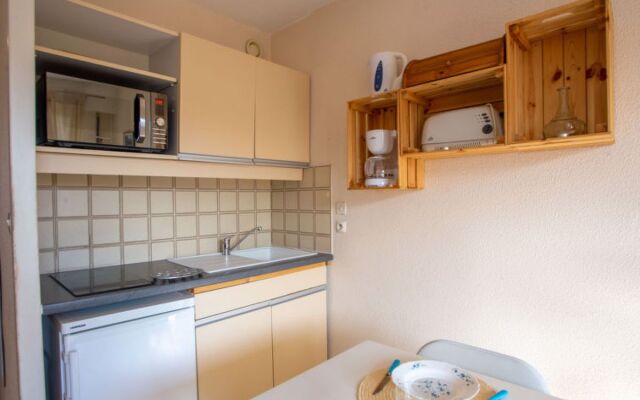 Les Rives de la Favière 25354