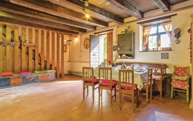 CASELLINA