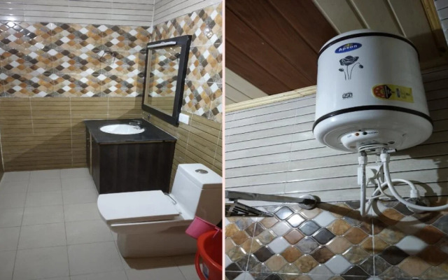 Hotel Shyam Regency by OYO Rooms