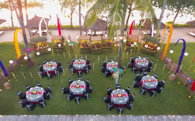 InterContinental Bali Resort by IHG