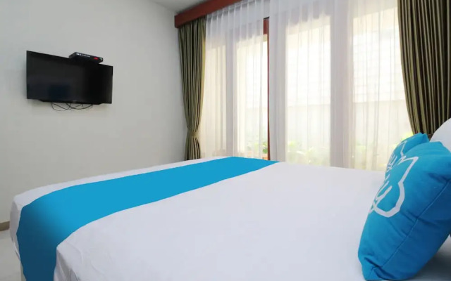 Airy Mataram Kulintang Satu 3 Lombok