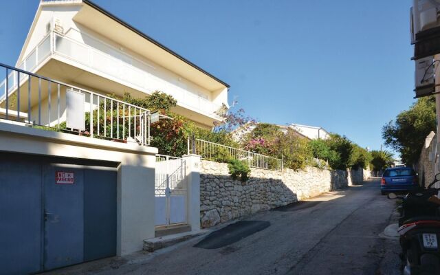 Nice Home in Hvar With Wifi and 1 Bedrooms
