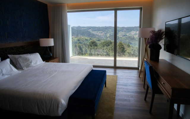 Hotel Cotto do Gatto