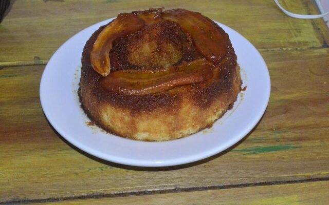 Pousada Brisa do Vale