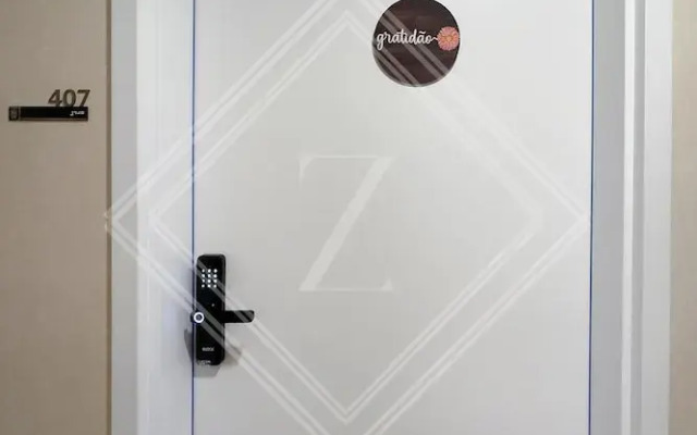 Zainalofts7 407