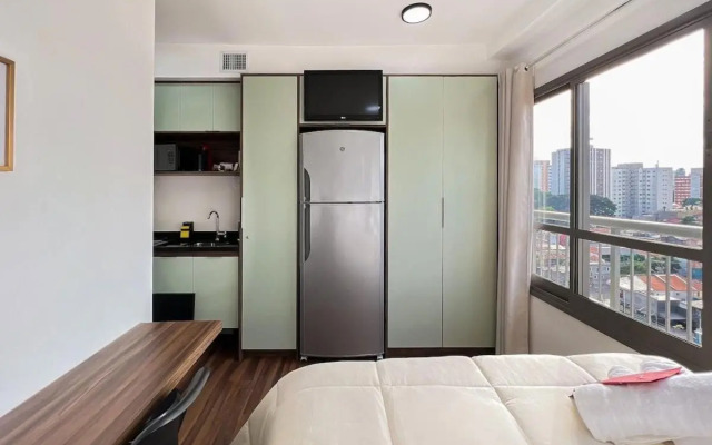 Zainalofts7 Vila Mariana - Id Lisboa 73