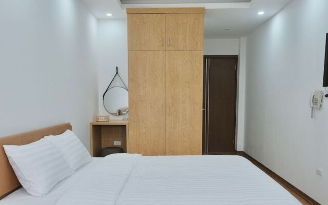 Honeymoon Hotel 2