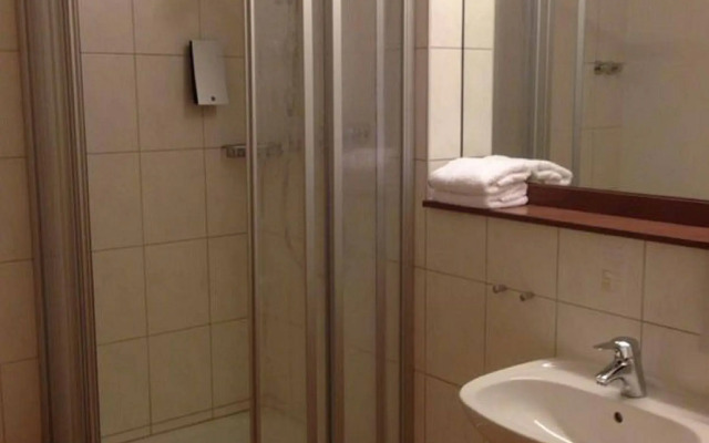 Altstadthotel Arte