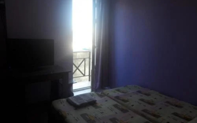 4Villa Magnetic Sands