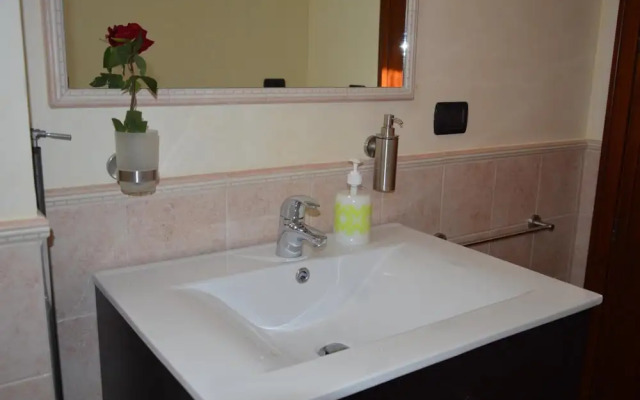 B&B Delle Rondini