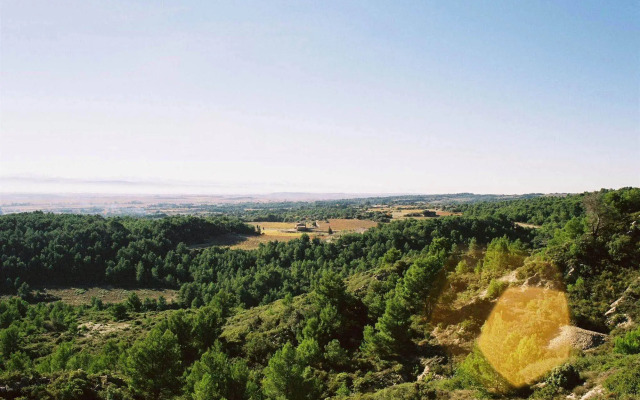 Vacanceole - Port Minervois, Les Hauts du Lac