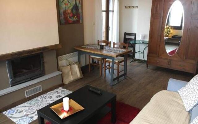 Aethri Pelion Suites