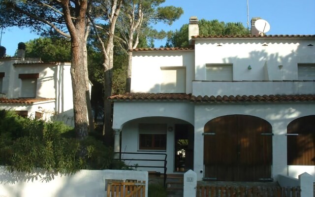 Casa la Flor