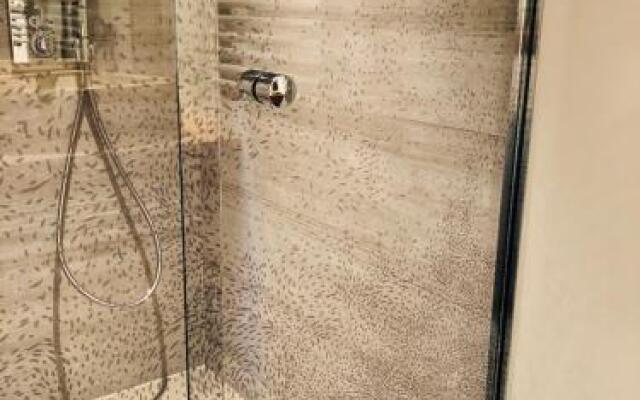 Hotel Le Lapiaz De Flaine