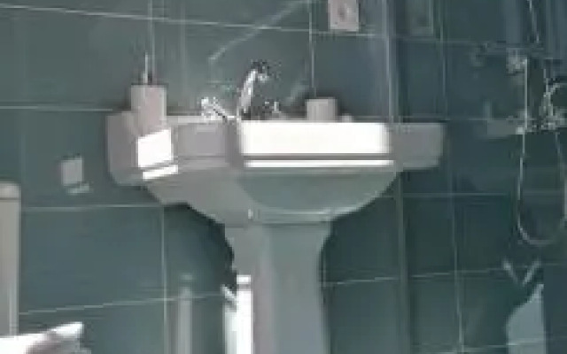 Gîte De La Roche Derrien