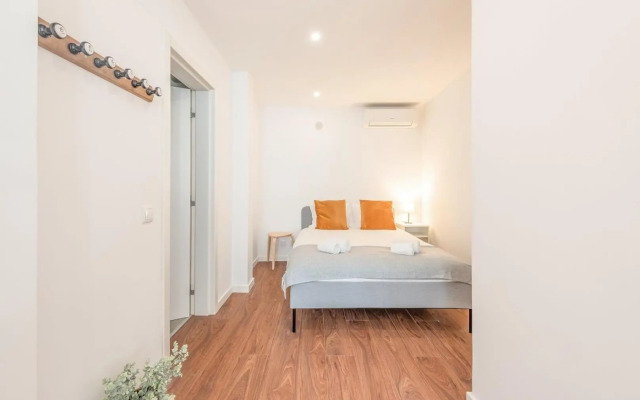 GuestReady - Delightful Dalliance