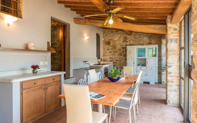 Ar-b243-buci0at - Casale La Splendida 10