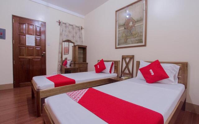 Roccksar Pension