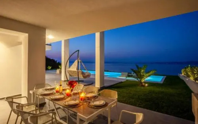 Horizon Dream Villas