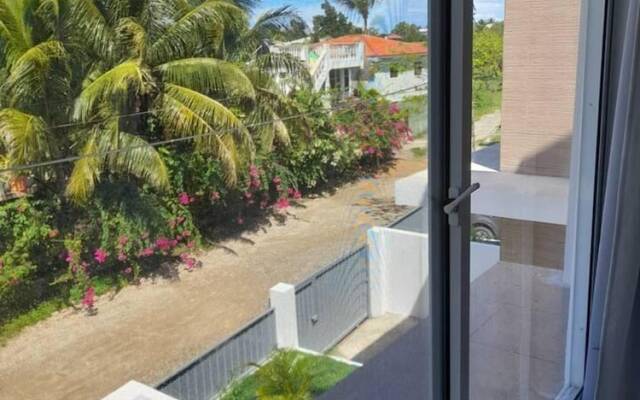 Seaside House With Privatepool