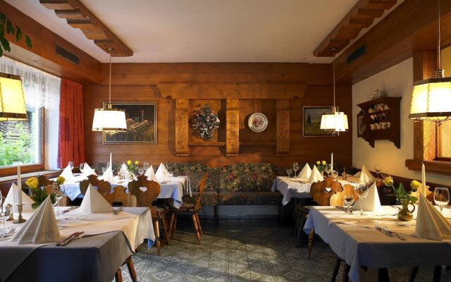 Hotel Montabella